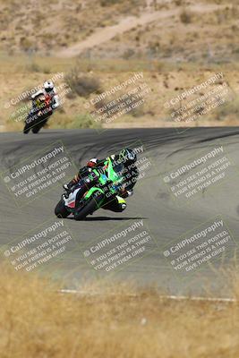 media/Sep-21-2024-TrackXperience (Sat) [[01aa277b37]]/Level 3/12pm (Turn 14)/